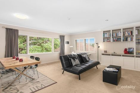 8/2a Nicholson St, Wollstonecraft, NSW 2065