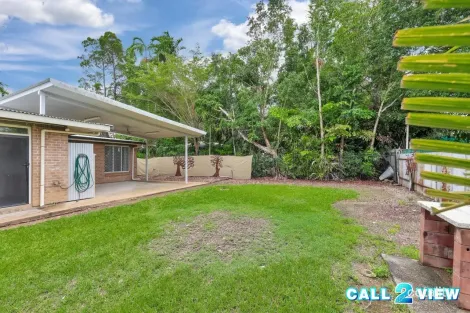 Property photo of 22 Byrne Circuit Moil NT 0810