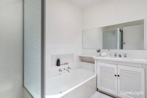 Property photo of 6 Albany Place Frankston South VIC 3199