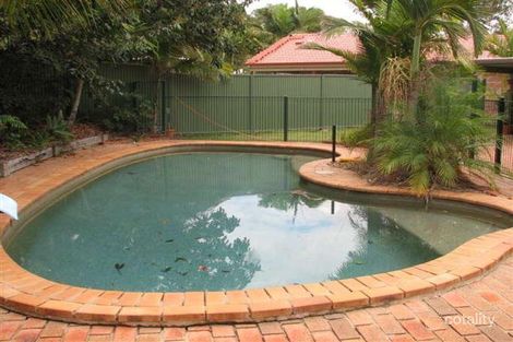 Property photo of 64 Parasol Street Bellbowrie QLD 4070