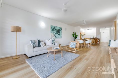 Property photo of 5/5 Lambell Terrace Larrakeyah NT 0820
