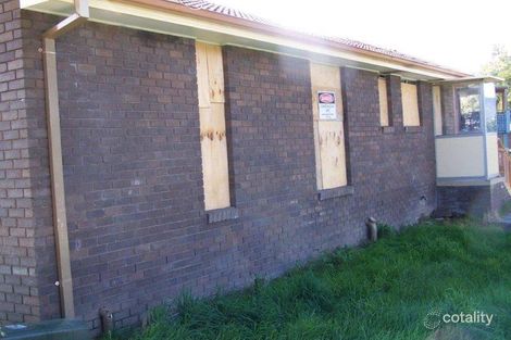 Property photo of 17 Graham Court New Norfolk TAS 7140