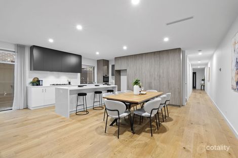 Property photo of 4A Adelaide Street McKinnon VIC 3204