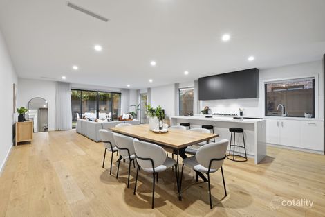 Property photo of 4A Adelaide Street McKinnon VIC 3204