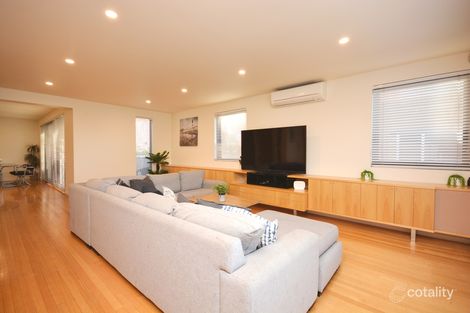 Property photo of 43A Ormond Esplanade Elwood VIC 3184