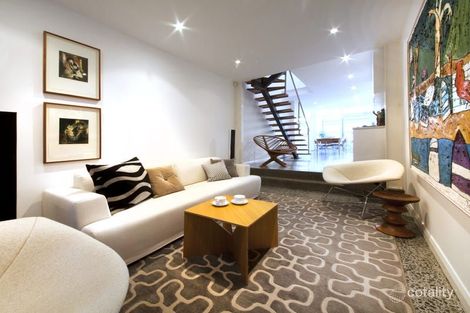 Property photo of 18 Buckingham Street Surry Hills NSW 2010