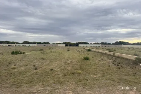 39 Eurithmic Link, Wandina, WA 6530