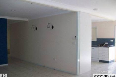 Property photo of 34 Cook Crescent Sunset QLD 4825