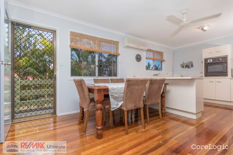 Property photo of 1 Fernando Street Burpengary QLD 4505