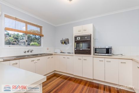 Property photo of 1 Fernando Street Burpengary QLD 4505