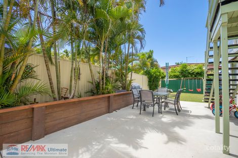 Property photo of 1 Fernando Street Burpengary QLD 4505