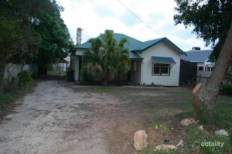 37 Rutherford St, Swan Hill, VIC 3585