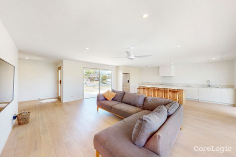 Property photo of 59 Burleigh Street Burleigh Waters QLD 4220