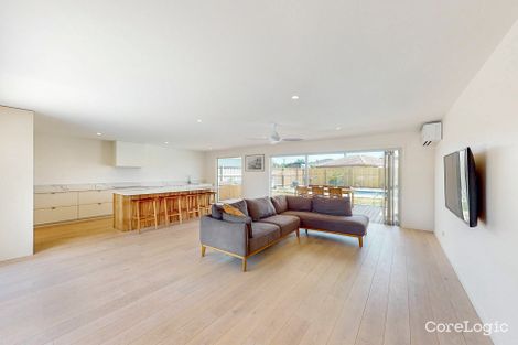Property photo of 59 Burleigh Street Burleigh Waters QLD 4220
