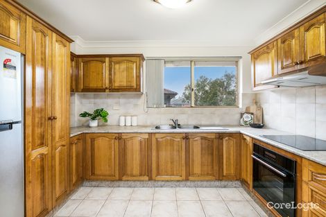 Property photo of 15/25-27 Croydon Street Cronulla NSW 2230