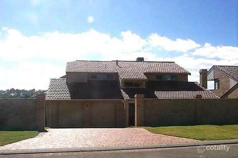 15 Maloney Way, City Beach, WA 6015