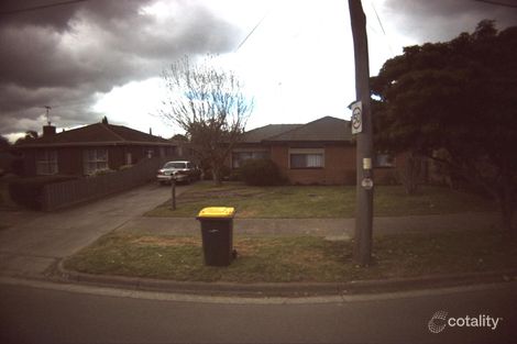 88 Hendy St, Corio, VIC 3214