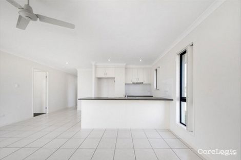 Property photo of 8 Maryland Way Parkhurst QLD 4702