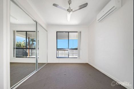 Property photo of 8 Maryland Way Parkhurst QLD 4702