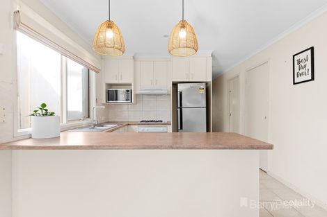 Property photo of 9 Tranter Square Lynbrook VIC 3975