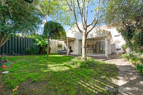 Property photo of 9 Tranter Square Lynbrook VIC 3975