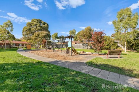 Property photo of 9 Tranter Square Lynbrook VIC 3975