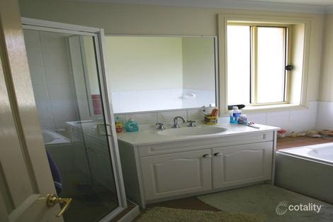 Property photo of 15 Salerno Place Blairmount NSW 2559