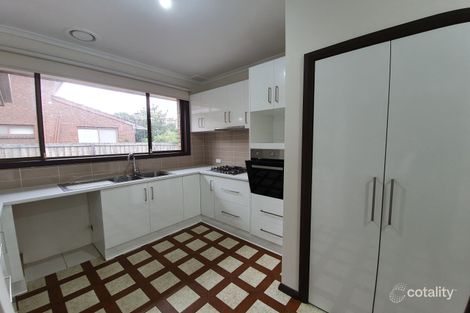 Property photo of 26 Spence Street Keilor Park VIC 3042