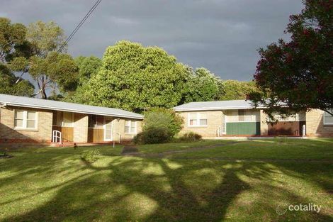 Property photo of 1 Nicholas Drive Tea Tree Gully SA 5091