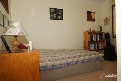 Property photo of 450 McConnell Road Bracalba QLD 4512
