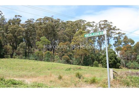 Lot 1 Nicklasons Rd, Pyengana, TAS 7216
