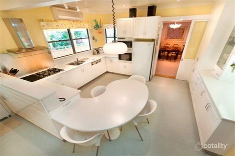 Property photo of 12 Macgregor Street The Range QLD 4700