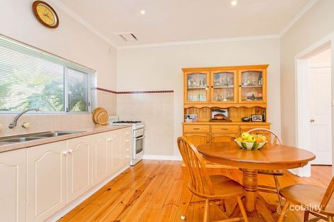 28 Morley Rd, Seaton, SA 5023