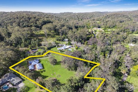 20 Stenning Lane, Fountaindale, NSW 2258