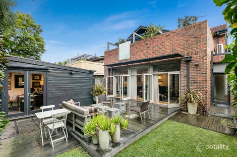 18 Fulton St, St Kilda East, VIC 3183