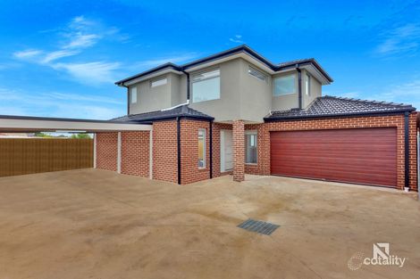 Property photo of 27 Lima Street St Albans VIC 3021