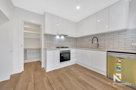 Property photo of 27 Lima Street St Albans VIC 3021