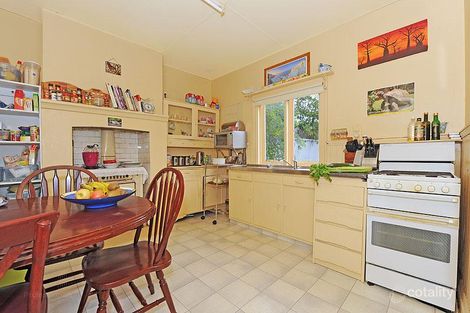 Property photo of 60 Wilson Street Bassendean WA 6054