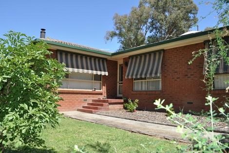 Property photo of 48 Feathertop Circuit Thurgoona NSW 2640