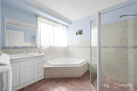 Property photo of 16 Combe Drive Mollymook Beach NSW 2539