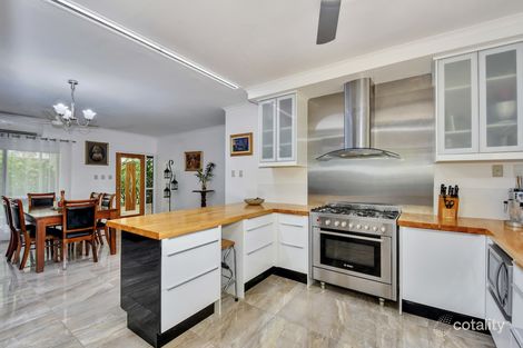 Property photo of 19 Cadell Street Leanyer NT 0812