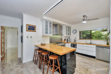 Property photo of 19 Cadell Street Leanyer NT 0812