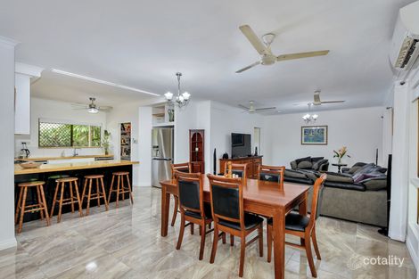 Property photo of 19 Cadell Street Leanyer NT 0812