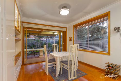 Property photo of 10 Wongella Court Aspendale VIC 3195