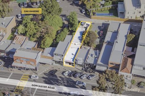 280 Doncaster Rd, Balwyn North, VIC 3104