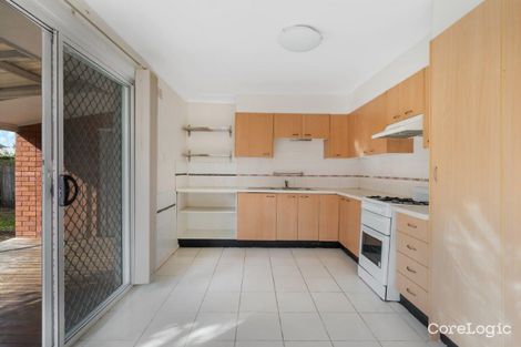 Property photo of 17 Roylston Street Fairfield West NSW 2165