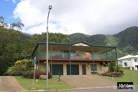 10 Aspen Cl, Mount Sheridan, QLD 4868