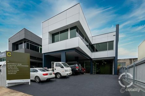 177 Wellington Rd, East Brisbane, QLD 4169