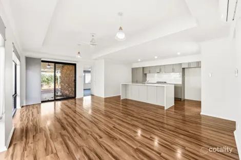 Property photo of 46 Ravensfield Road Baldivis WA 6171