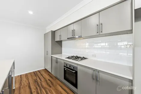 Property photo of 46 Ravensfield Road Baldivis WA 6171